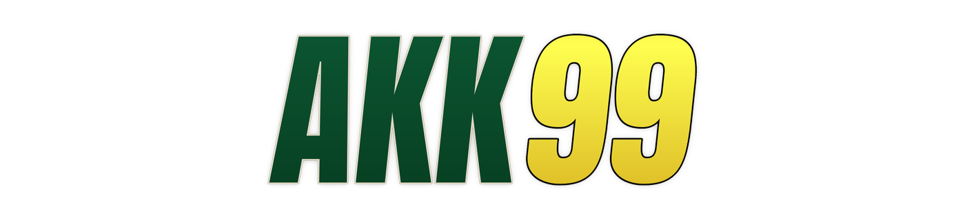 akk99